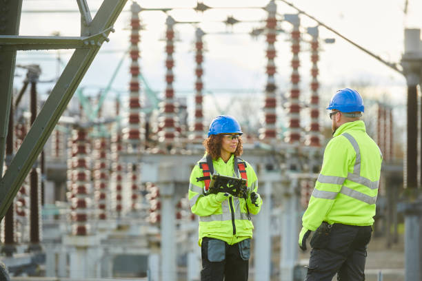 Best Electric Panel Repair  in Soulsbyville, CA