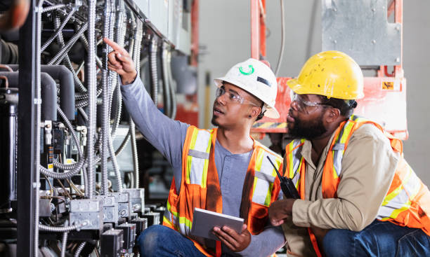 Best Licensed Electrician  in Soulsbyville, CA