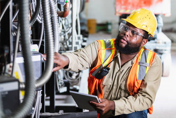 Best Emergency Electrical Repair  in Soulsbyville, CA
